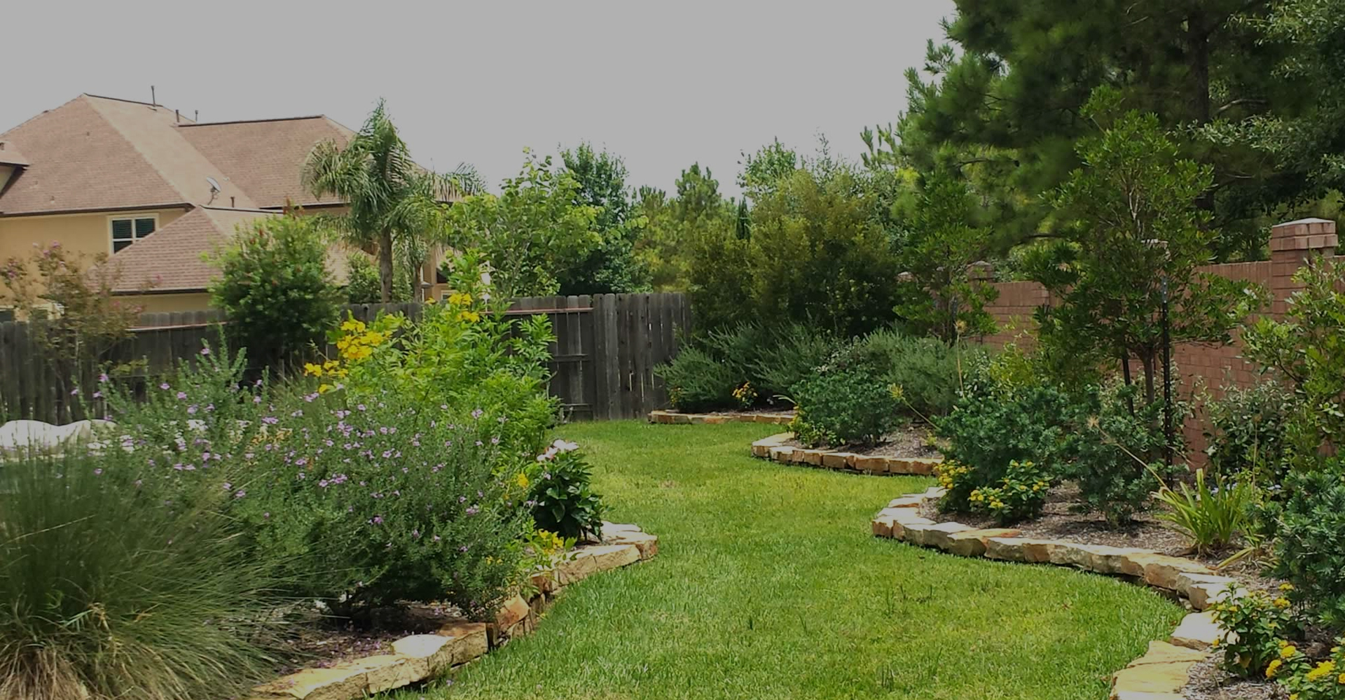 Low voltage lighting in Danville CA